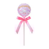 �w�o���[���x1100�~ 