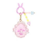 �w�A�N�����L�[�z���_�[�x(�S7��)�e1430�~ 