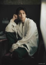 �w�����̉ԍ炭�����݂̂�2�x���(C)NHK 