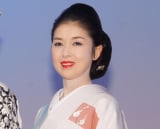 ������q ��2016�N�B�e (C)ORICON NewS inc. 