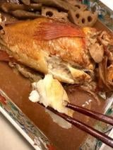 �u�k�C���Y����L���L�v�u�߂����ᎉ������Ă�`�v������q�����J�����A�ߕ��̓��̂��������͂�(�ʐ^�̓u���O���) 