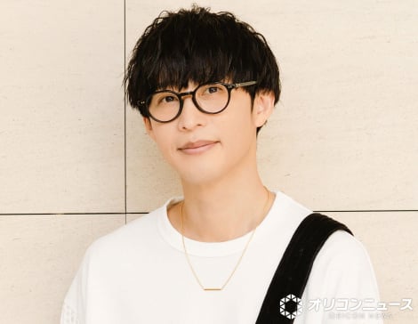 �I�[�C�V�}�T���V �iC�jORICON NewS inc. 