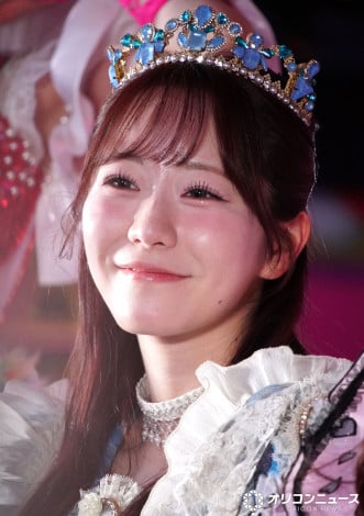 �wKAWAII MONSTER LAND -HARAJUKU-�x�I�[�v�j���O�Z�����j�[�ɓo�d����FRUITS ZIPPER�E�^���܂� �iC�jORICON NewS inc. 