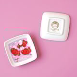 ��z���� ���M 