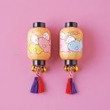 ��z���� �~�j�񓔃}�O�l�b�g 