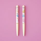 ��z���� �{�[���y�� 