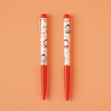 ���s�������� �{�[���y�� 