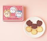 �������N�b�L�[ 