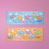 ��z���� �����̂�� 