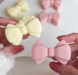 �o�����^�C���ŔY�ސl�ɘN��A�g�ޗ�2�ō��h�u�I���I�N�����`���{���`���R�v���ȒP&���킢������ 