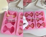 �ޗ�2�ō��u���{���`���R�v(�摜��:Sachi���� @sachi.cafe ) 