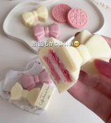 �ޗ�2�ō��u���{���`���R�v(�摜��:Sachi���� @sachi.cafe ) 