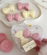 �ޗ�2�ō��u���{���`���R�v(�摜��:Sachi���� @sachi.cafe ) 