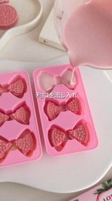 �ޗ�2�ō��u���{���`���R�v(�摜��:Sachi���� @sachi.cafe ) 