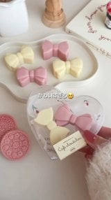 �ޗ�2�ō��u���{���`���R�v(�摜��:Sachi���� @sachi.cafe ) 