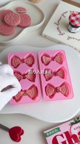 �ޗ�2�ō��u���{���`���R�v(�摜��:Sachi���� @sachi.cafe ) 