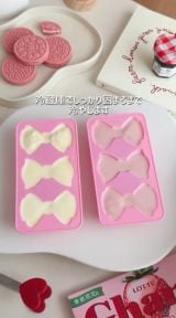 �ޗ�2�ō��u���{���`���R�v(�摜��:Sachi���� @sachi.cafe ) 