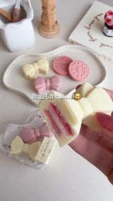 �ޗ�2�ō��u���{���`���R�v(�摜��:Sachi���� @sachi.cafe ) 