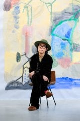 �n�i���O�~ 