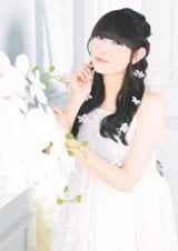 �c���䂩�� 