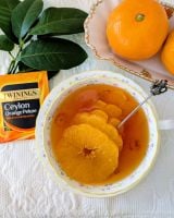 �g�����G�߂ɂ҂�����h�u�~�݂̂���e�B�[�v���g���̃g���C�j���O���`���u�ȒP�Ŕ����������v�u���̂��߂ɂ݂���𔃂��ɍs�������v 