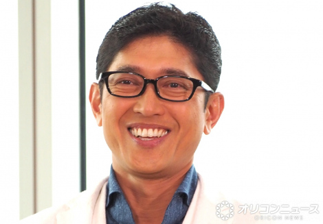 ��ۗT�p�iC�jORICON NewS inc. 