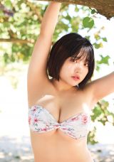 ���{��2nd�ʐ^�W�u�v���Y���v ���{��/�B�e:��ؑ��(�}�K�Њ�) 