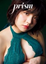 �����R��&�ł�ϑg�E���{��A�ӂ�ӂ�o�X�g&�_���g�˂��{�f�B�h��I ��7�N�Ԃ�ƂȂ�Җ]�̈�� 