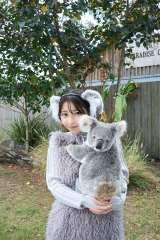 �\���w�����O�W�����v�x�A�U�[�J�b�g(C)Takeo Dec./�W�p�� 