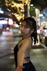 �\���w�����O�W�����v�x�A�U�[�J�b�g(C)Takeo Dec./�W�p�� 