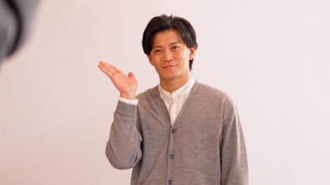 15�������wLooop �ł񂫁x�VCM�ɏo�����鏬�I�{ 