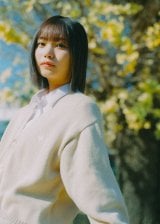 �T�؍�46�����A���m�A�n��g�h���}������ �w���̉؁x��֕����u�ƂĂ����ꂵ���v���Ă��܂��v 