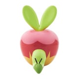 �w�|�P�����x�J�W�b�`���^�P�[�X����u���܁[��&�����ς���񂲖��O�~�v 