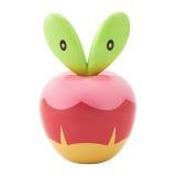 �w�|�P�����x�J�W�b�`���^�P�[�X����u���܁[��&�����ς���񂲖��O�~�v 