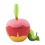 �w�|�P�����x�J�W�b�`���^�P�[�X����u���܁[��&�����ς���񂲖��O�~�v 