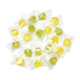 �w�|�P�����x�J�W�b�`���^�P�[�X����u���܁[��&�����ς���񂲖��O�~�v 