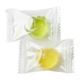 �w�|�P�����x�J�W�b�`���^�P�[�X����u���܁[��&�����ς���񂲖��O�~�v 