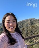 ����񃌃g���B�o�@�A�n��1�N�̗܁u�艞���͑S�R�Ȃ��v �D�L������̓��X������ 