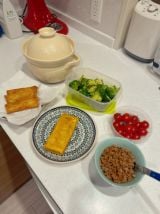 ���q�D�q�u10���ŏI���������ٓ����ł����v(�ʐ^�̓u���O���) 