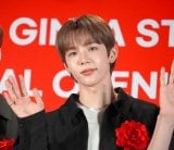 RIIZE�̓��{�o�g�����o�[�A�}�J�I�����o���L�����Z���u�\�����ʎ���ɂ��v �O���ɕ� 