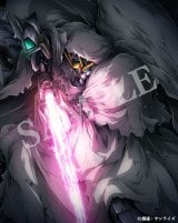 �w�K���_��W�x�V�K�`�����낵�C���X�g���� (C)�n�ʁE�T�����C�Y 