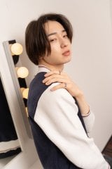 ���c�[�G��(C)AbemaTV, Inc. 