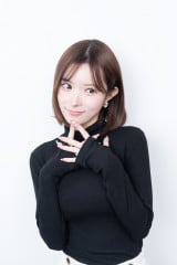 ����(C)AbemaTV, Inc. 