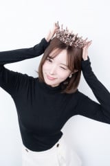 ����(C)AbemaTV, Inc. 