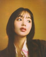 ����������A�`�Z�́g�A���[�h�h�m�~�l�[�g�勻���ŕ񍐁u��΂���!!!!!!���{�̖{�̃O���~�[�v 