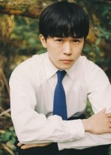 �h���}�w���̉؁x��W�剉�𖱂߂��ؕ�(C)�u���̉؁v����ψ���2026(C)�����C��/�u�k�� 