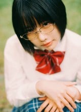 �h���}�w���̉؁x��W�剉�𖱂߂邠��(C)�u���̉؁v����ψ���2026(C)�����C��/�u�k�� 