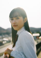 �h���}�w���̉؁x�ɏo������䓪���C(C)�u���̉؁v����ψ���2026(C)�����C��/�u�k�� 