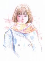 ��֕��ɕ����������A���m�C���X�g(C)�����C��/�u�k�� 