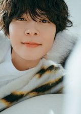 9�������́wandBOY�x�ɓo�ꂷ��S����� 